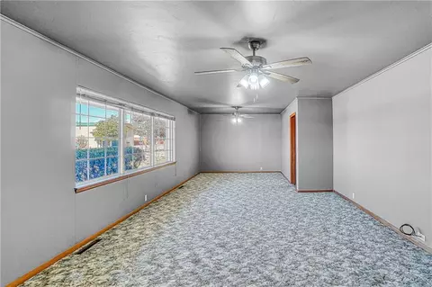 14 E Anchor, Sayre, OK 73662 photo 9