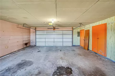 14 E Anchor, Sayre, OK 73662 photo 20