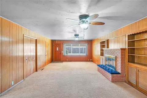 14 E Anchor, Sayre, OK 73662 photo 8