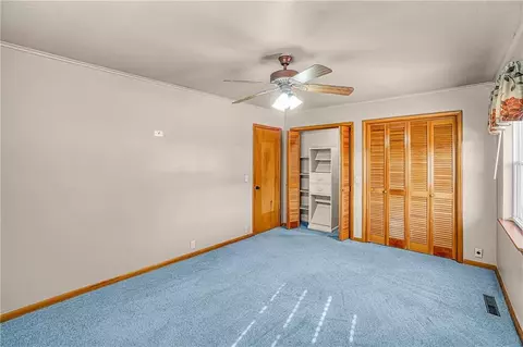 14 E Anchor, Sayre, OK 73662 photo 12