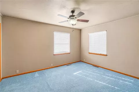 14 E Anchor, Sayre, OK 73662 photo 17