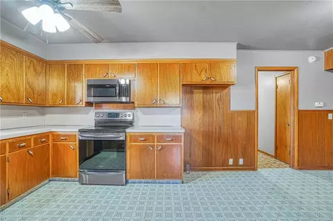 14 E Anchor, Sayre, OK 73662 photo 3