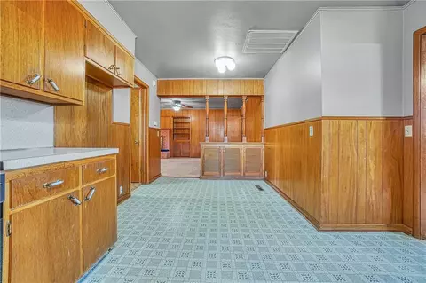 14 E Anchor, Sayre, OK 73662 photo 5