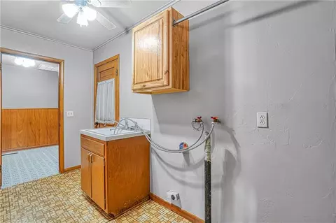 14 E Anchor, Sayre, OK 73662 photo 18