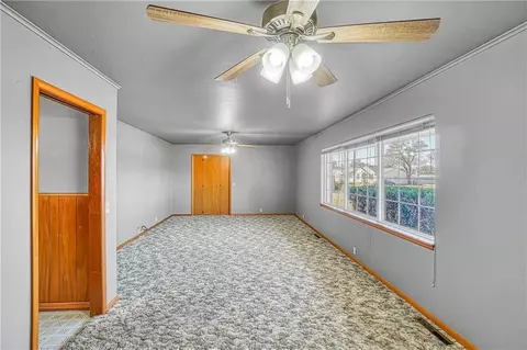 14 E Anchor, Sayre, OK 73662 photo 10