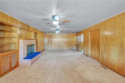 14 E Anchor, Sayre, OK 73662 photo 7