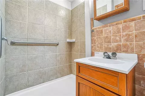 14 E Anchor, Sayre, OK 73662 photo 11
