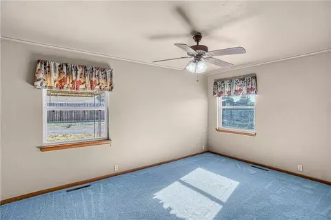 14 E Anchor, Sayre, OK 73662 photo 13