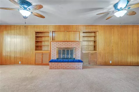 14 E Anchor, Sayre, OK 73662 photo 6