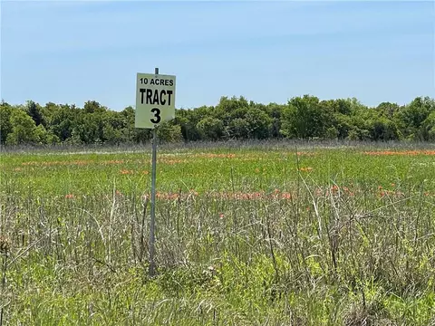 3 Westech Road, Shawnee, OK 74804