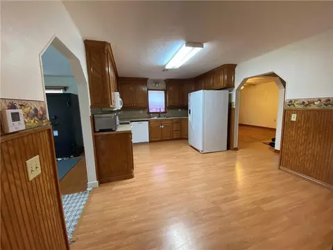 10894 NE Spencer Rd, Elgin, OK 73538 photo 32
