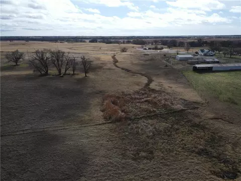 10894 NE Spencer Rd, Elgin, OK 73538 photo 15
