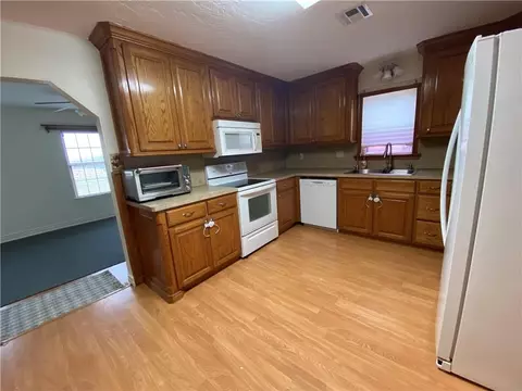 10894 NE Spencer Rd, Elgin, OK 73538 photo 34