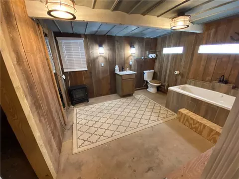 10894 NE Spencer Rd, Elgin, OK 73538 photo 27