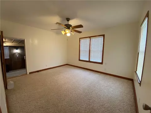 10894 NE Spencer Rd, Elgin, OK 73538 photo 24