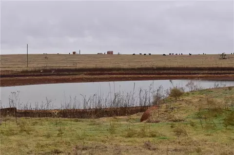 10894 NE Spencer Rd, Elgin, OK 73538 photo 9