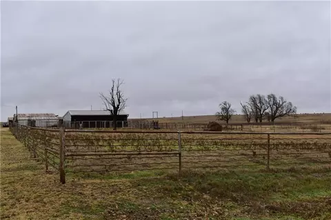 10894 NE Spencer Rd, Elgin, OK 73538 photo 21