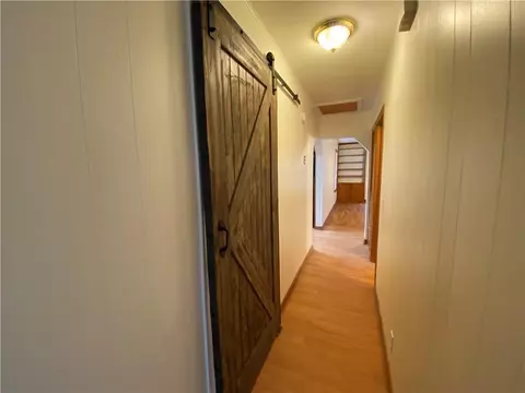 10894 NE Spencer Rd, Elgin, OK 73538 photo 30
