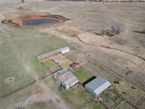 10894 NE Spencer Rd, Elgin, OK 73538 photo 18