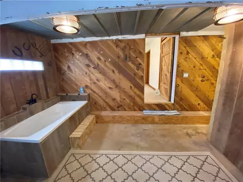 10894 NE Spencer Rd, Elgin, OK 73538 photo 33