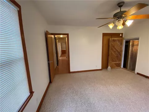 10894 NE Spencer Rd, Elgin, OK 73538 photo 26