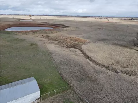 10894 NE Spencer Rd, Elgin, OK 73538 photo 14