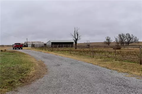 10894 NE Spencer Rd, Elgin, OK 73538 photo 22