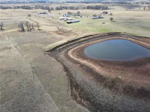 10894 NE Spencer Rd, Elgin, OK 73538 photo 20