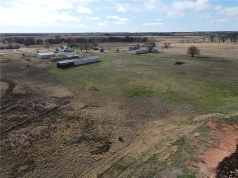 10894 NE Spencer Rd, Elgin, OK 73538 photo 16