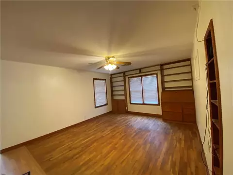 10894 NE Spencer Rd, Elgin, OK 73538 photo 28