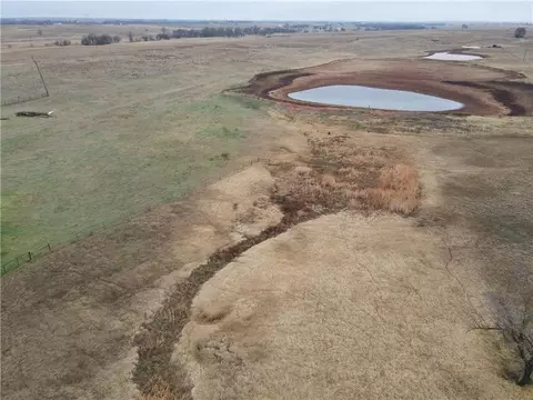 10894 NE Spencer Rd, Elgin, OK 73538 photo 8