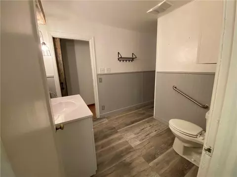 10894 NE Spencer Rd, Elgin, OK 73538 photo 31