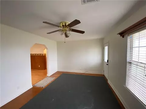 10894 NE Spencer Rd, Elgin, OK 73538 photo 29