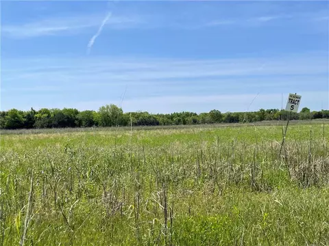 5 Westech Road, Shawnee, OK 74804