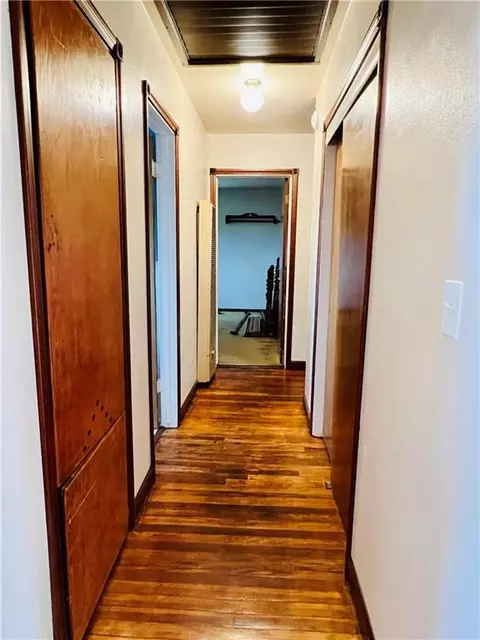 1028 Dill St, Altus, OK 73521 photo 9