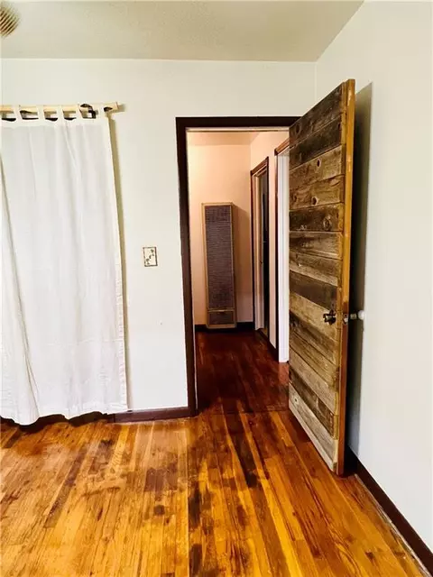 1028 Dill St, Altus, OK 73521 photo 16