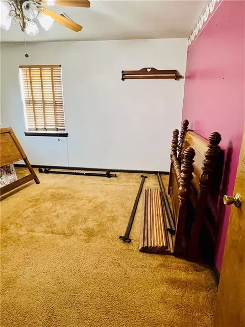 1028 Dill St, Altus, OK 73521 photo 11