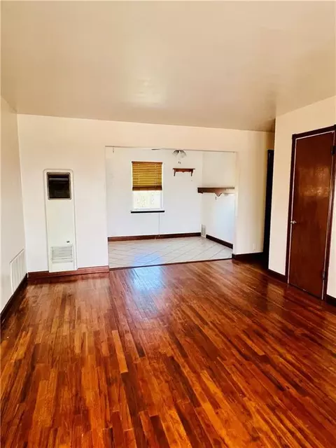 1028 Dill St, Altus, OK 73521 photo 3