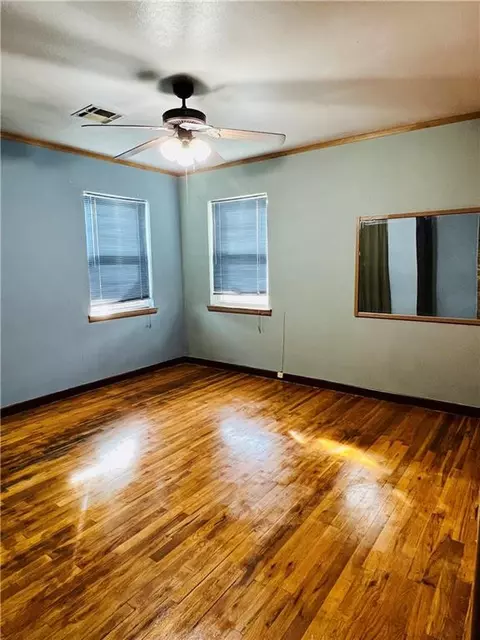 1028 Dill St, Altus, OK 73521 photo 14