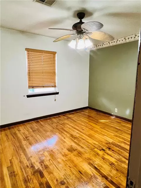 1028 Dill St, Altus, OK 73521 photo 15