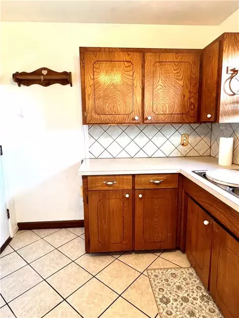1028 Dill St, Altus, OK 73521 photo 7