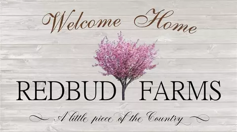 7632 Redbud Trl, Guthrie, OK 73044