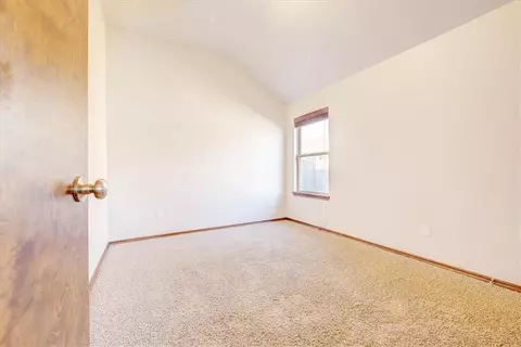 18309 Bodegon Rd, Edmond, OK 73012 photo 20