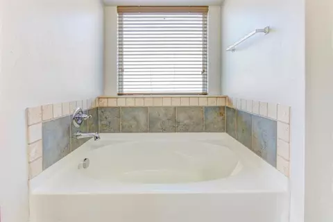 18309 Bodegon Rd, Edmond, OK 73012 photo 16