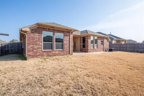 18309 Bodegon Rd, Edmond, OK 73012 photo 26