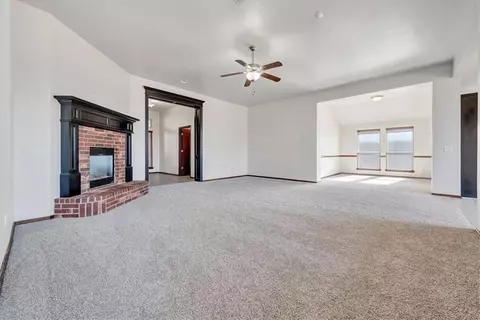 18309 Bodegon Rd, Edmond, OK 73012 photo 7