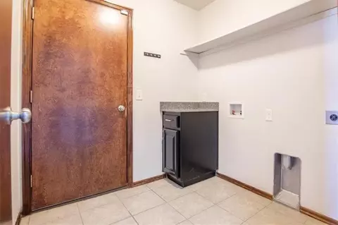 18309 Bodegon Rd, Edmond, OK 73012 photo 23