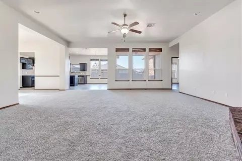 18309 Bodegon Rd, Edmond, OK 73012 photo 10