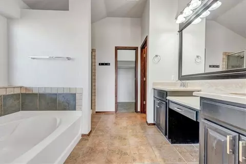 18309 Bodegon Rd, Edmond, OK 73012 photo 15