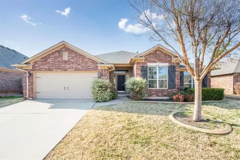 18309 Bodegon Rd, Edmond, OK 73012 photo 1